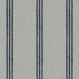 Kravet SMART 37564 52 Upholstery Fabric