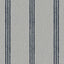 Kravet SMART 37564 52 Upholstery Fabric