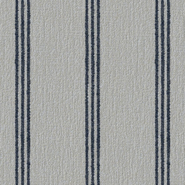 Kravet SMART 37564 52 Upholstery Fabric