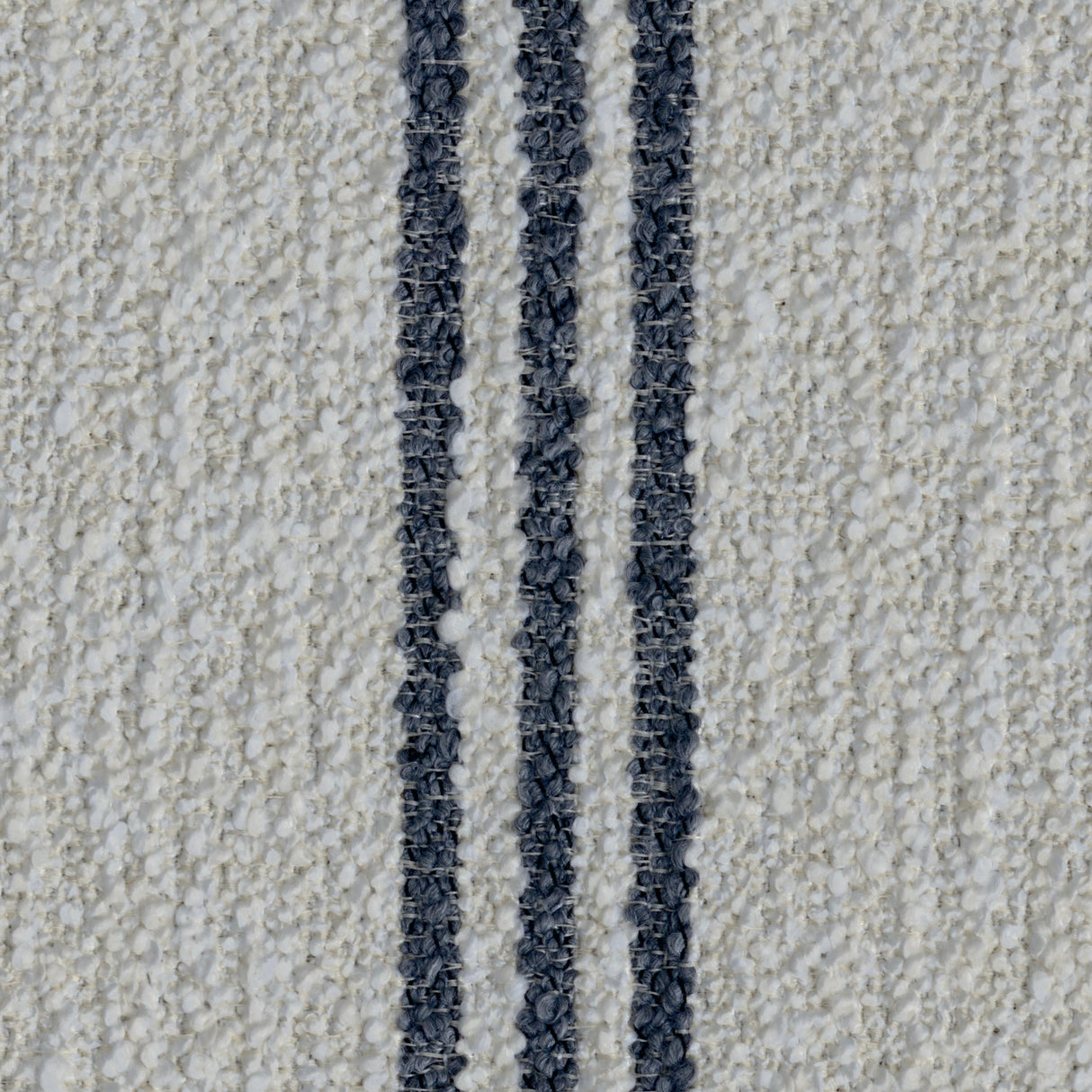 Kravet SMART 37564 52 Upholstery Fabric