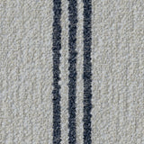 Kravet SMART 37564 52 Upholstery Fabric
