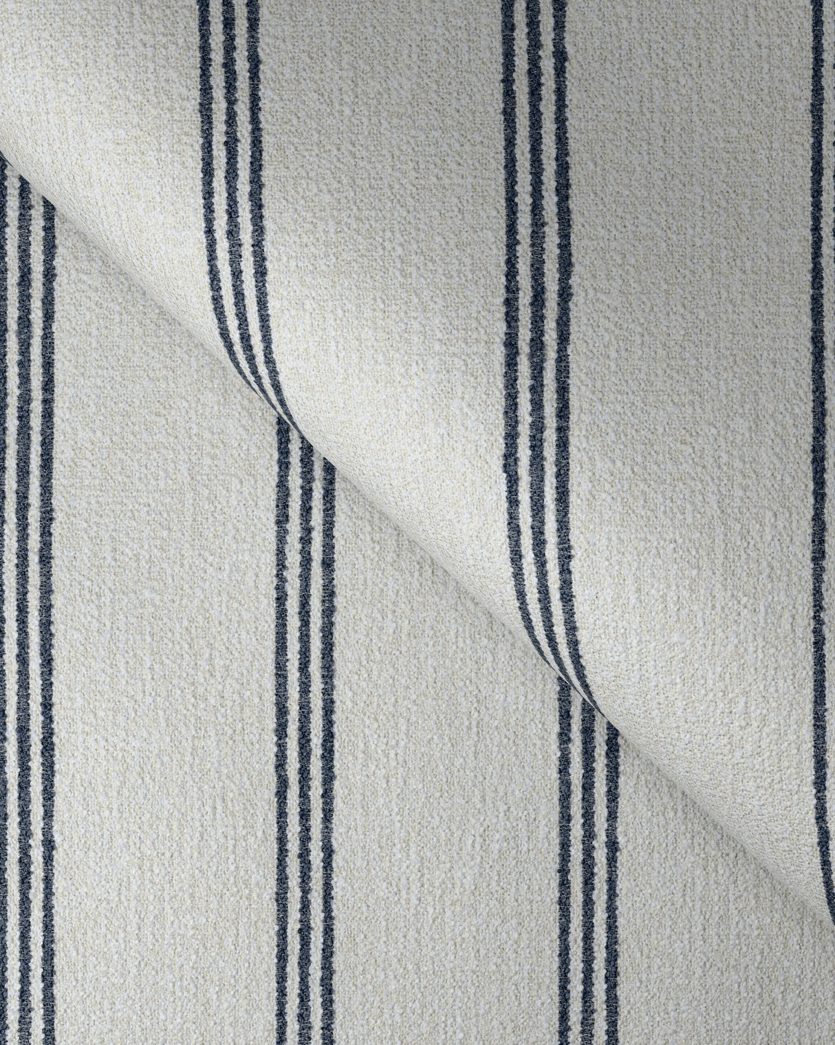 Kravet SMART 37564 52 Upholstery Fabric