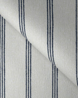 Kravet SMART 37564 52 Upholstery Fabric