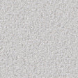 Kravet SMART 37565 1 Upholstery Fabric