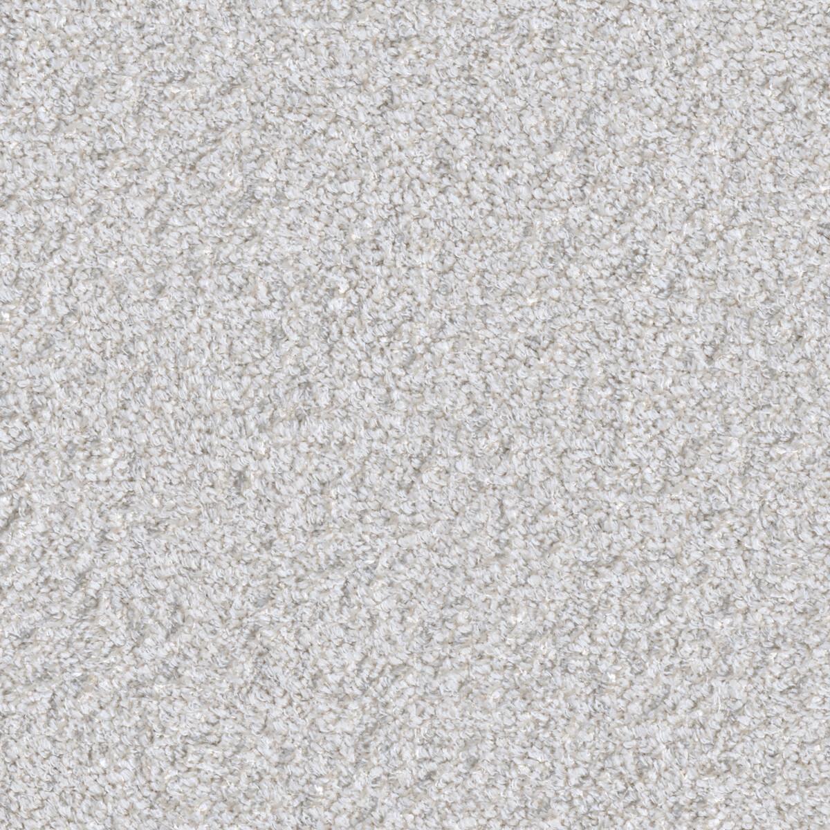 Kravet SMART 37565 1 Upholstery Fabric