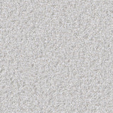 Kravet SMART 37565 1 Upholstery Fabric
