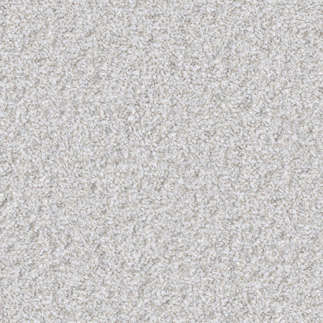 Kravet SMART 37565 1 Upholstery Fabric