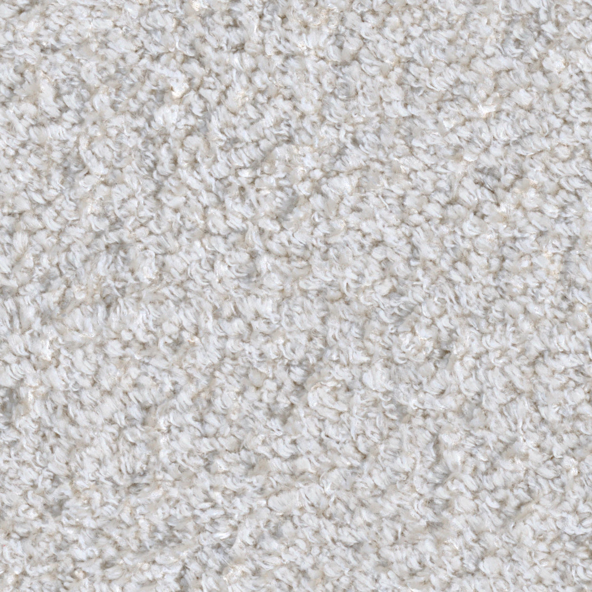Kravet SMART 37565 1 Upholstery Fabric
