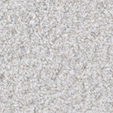 Kravet SMART 37565 1 Upholstery Fabric