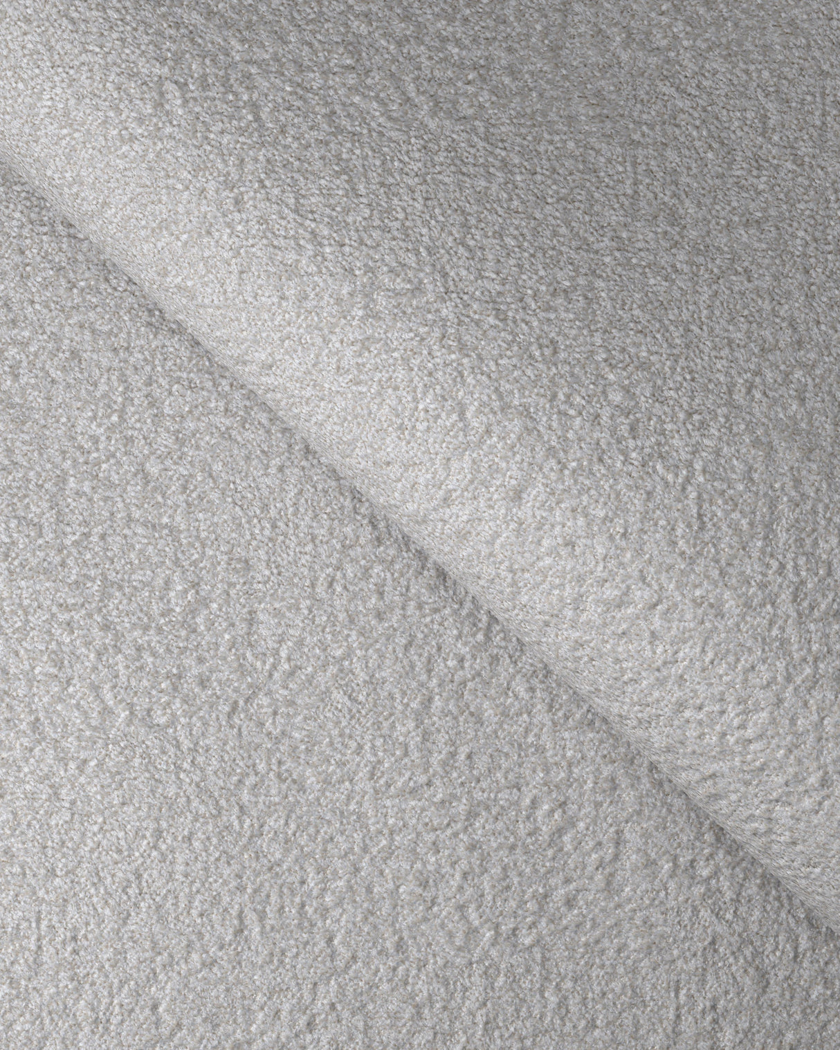 Kravet SMART 37565 1 Upholstery Fabric