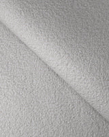 Kravet SMART 37565 1 Upholstery Fabric