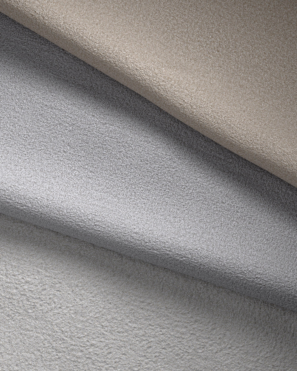 Kravet SMART 37565 1 Upholstery Fabric