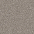 Kravet SMART 37565 106 Upholstery Fabric