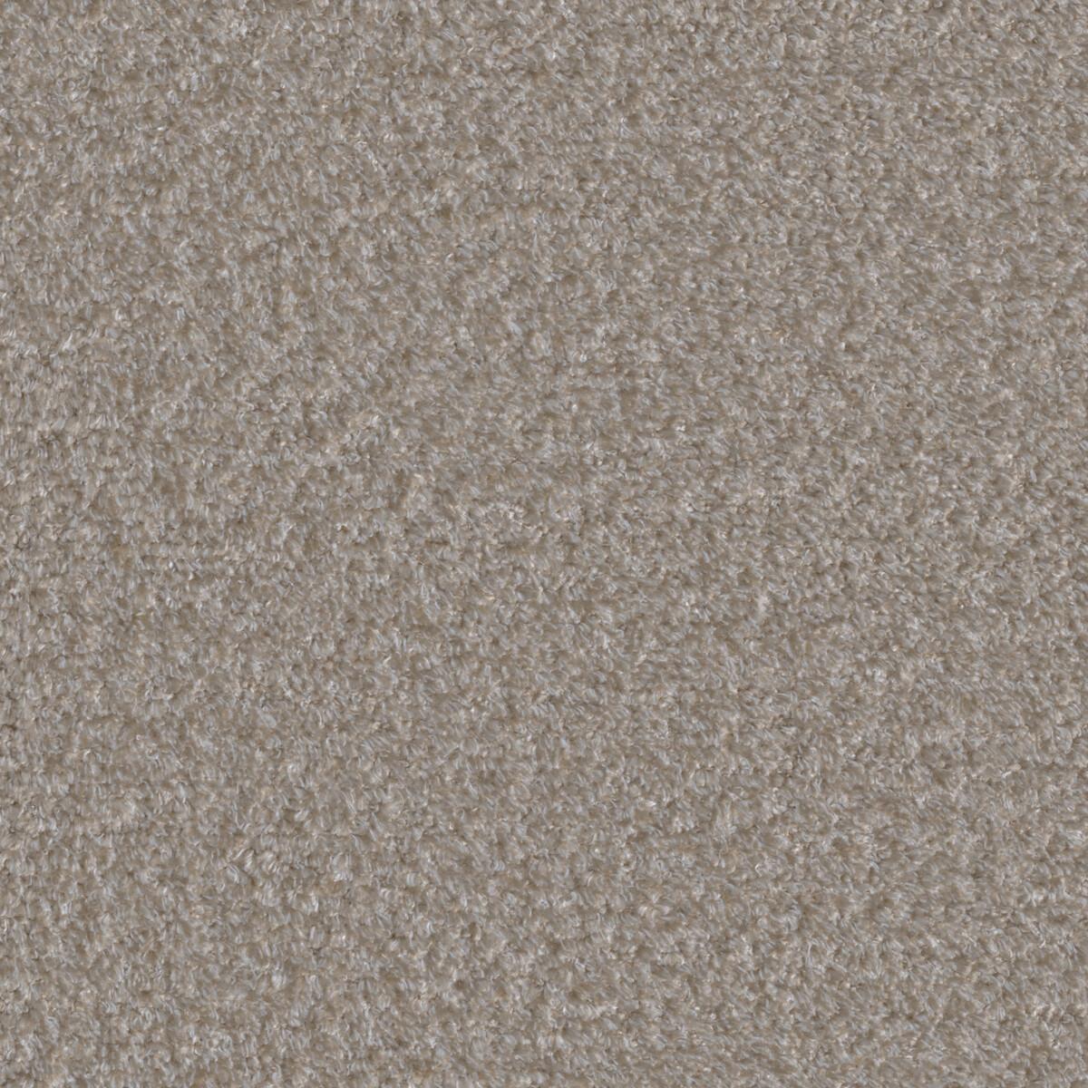 Kravet SMART 37565 106 Upholstery Fabric