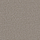 Kravet SMART 37565 106 Upholstery Fabric