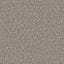 Kravet SMART 37565 106 Upholstery Fabric