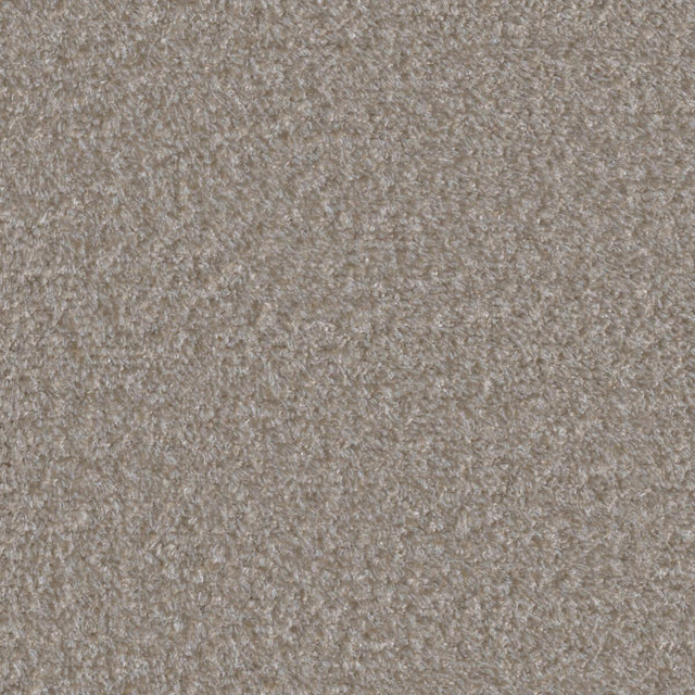 Kravet SMART 37565 106 Upholstery Fabric