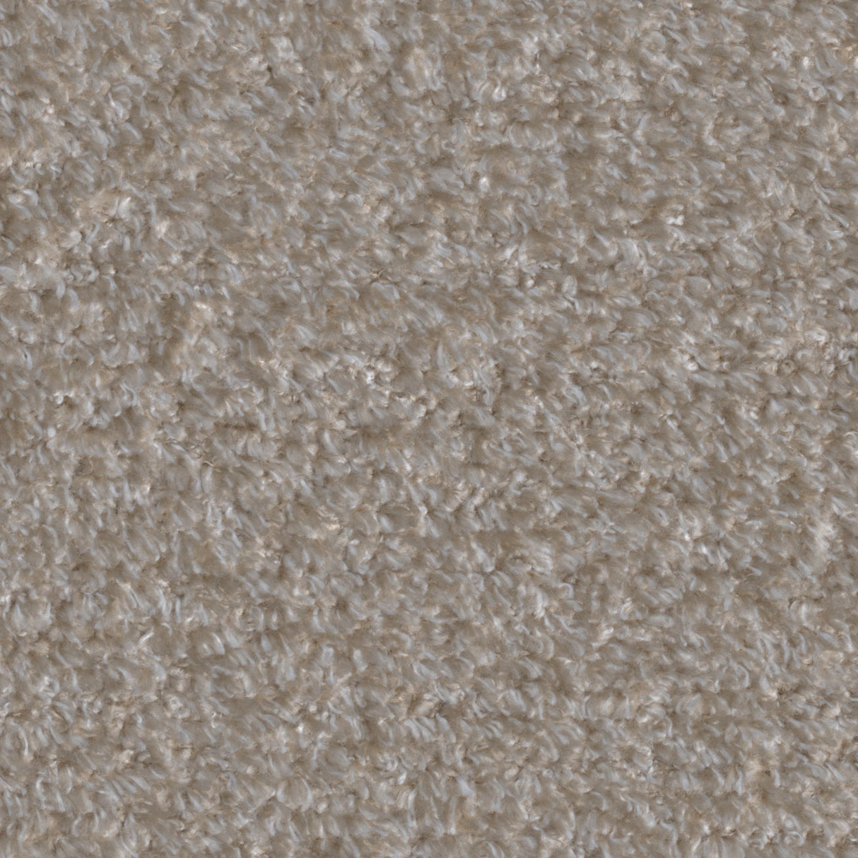 Kravet SMART 37565 106 Upholstery Fabric