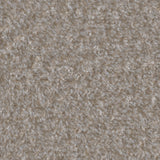 Kravet SMART 37565 106 Upholstery Fabric