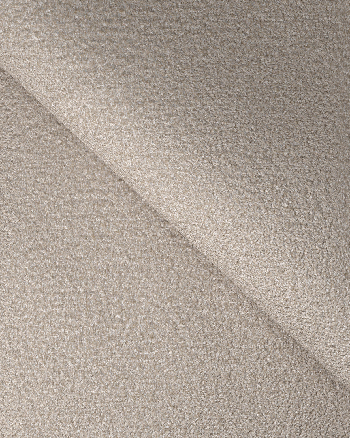 Kravet SMART 37565 106 Upholstery Fabric