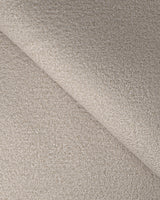 Kravet SMART 37565 106 Upholstery Fabric