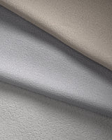 Kravet SMART 37565 106 Upholstery Fabric