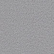 Kravet SMART 37565 11 Upholstery Fabric