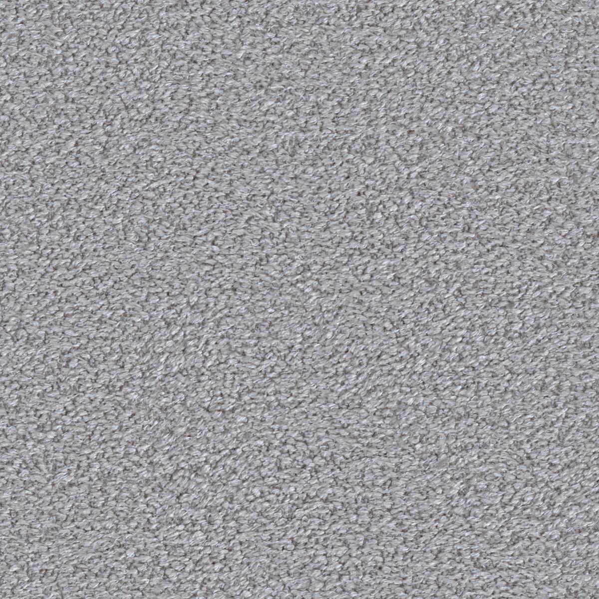 Kravet SMART 37565 11 Upholstery Fabric