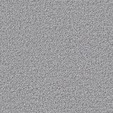 Kravet SMART 37565 11 Upholstery Fabric