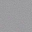 Kravet SMART 37565 11 Upholstery Fabric