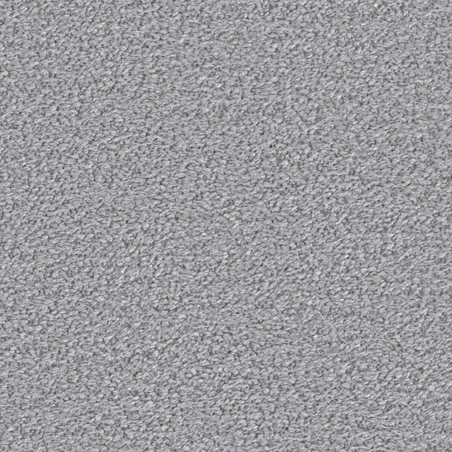 Kravet SMART 37565 11 Upholstery Fabric