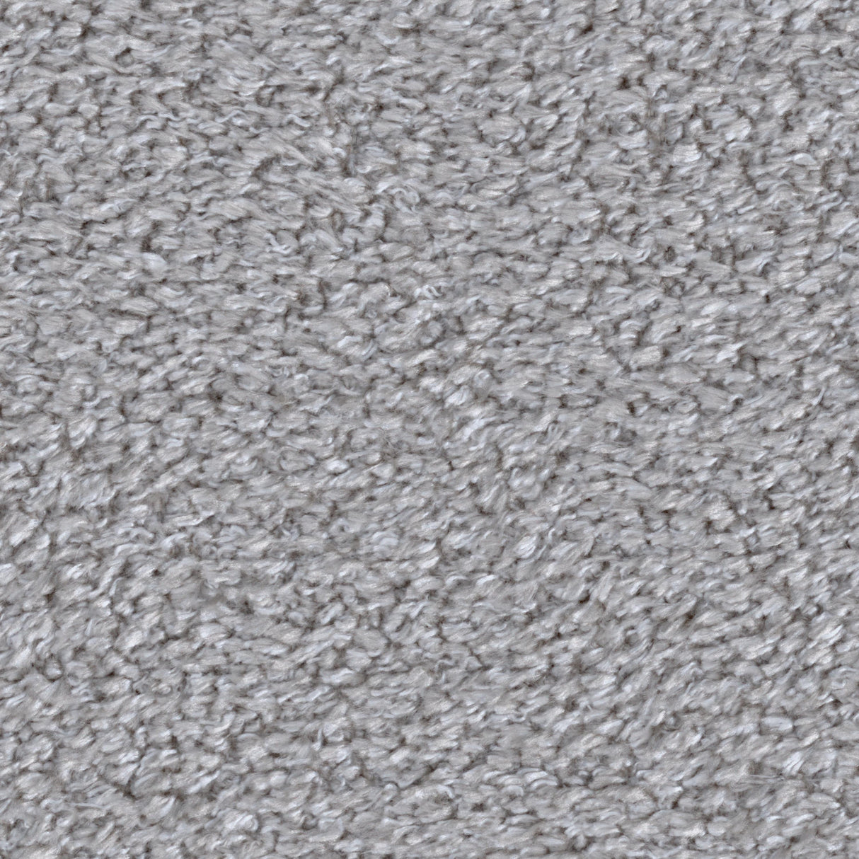 Kravet SMART 37565 11 Upholstery Fabric