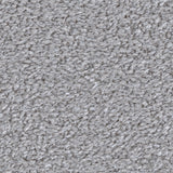 Kravet SMART 37565 11 Upholstery Fabric