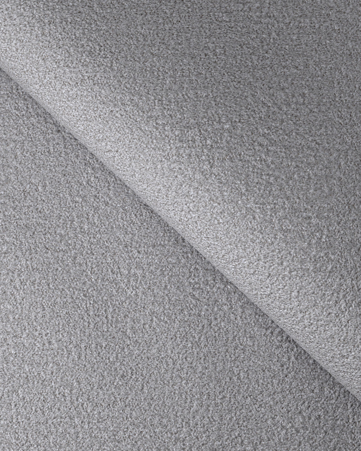 Kravet SMART 37565 11 Upholstery Fabric