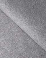 Kravet SMART 37565 11 Upholstery Fabric