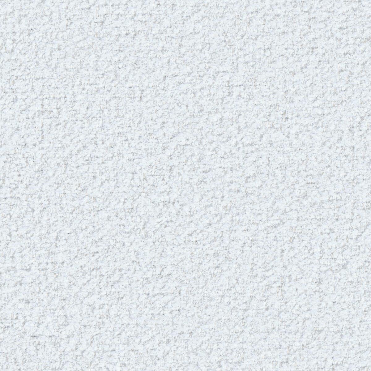 Kravet SMART 37566 1 Upholstery Fabric