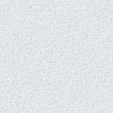 Kravet SMART 37566 1 Upholstery Fabric