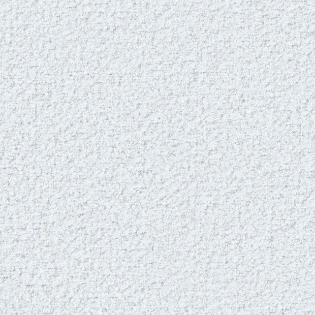 Kravet SMART 37566 1 Upholstery Fabric