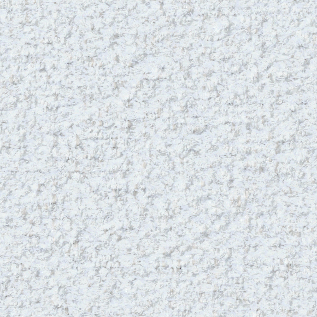 Kravet SMART 37566 1 Upholstery Fabric
