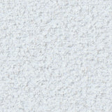 Kravet SMART 37566 1 Upholstery Fabric