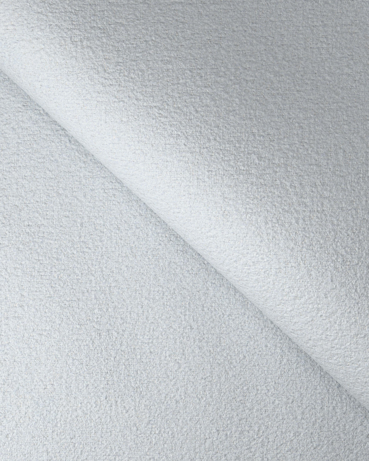 Kravet SMART 37566 1 Upholstery Fabric