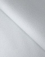 Kravet SMART 37566 1 Upholstery Fabric