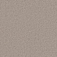 Kravet SMART 37566 106 Upholstery Fabric