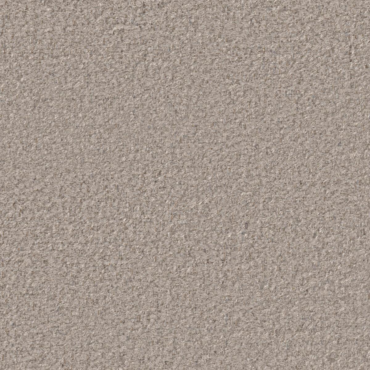 Kravet SMART 37566 106 Upholstery Fabric
