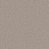 Kravet SMART 37566 106 Upholstery Fabric