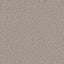 Kravet SMART 37566 106 Upholstery Fabric