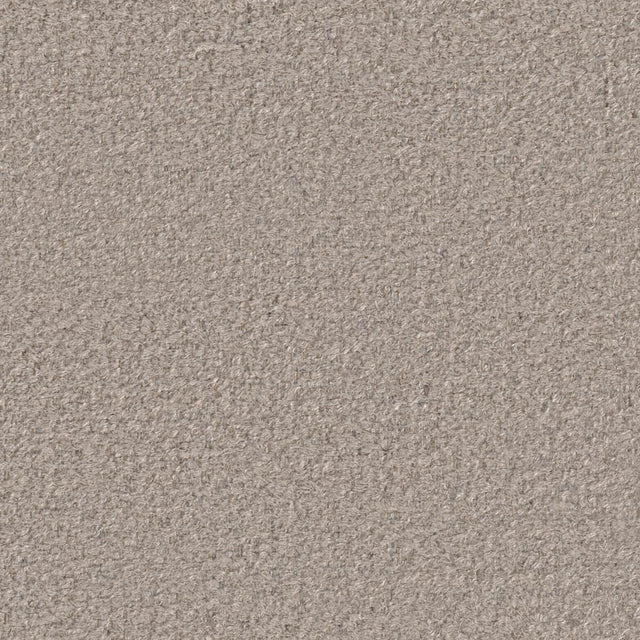 Kravet SMART 37566 106 Upholstery Fabric