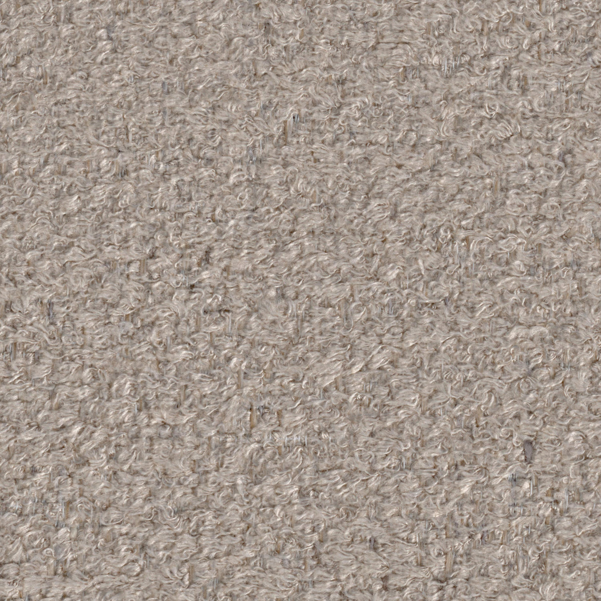 Kravet SMART 37566 106 Upholstery Fabric