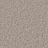 Kravet SMART 37566 106 Upholstery Fabric