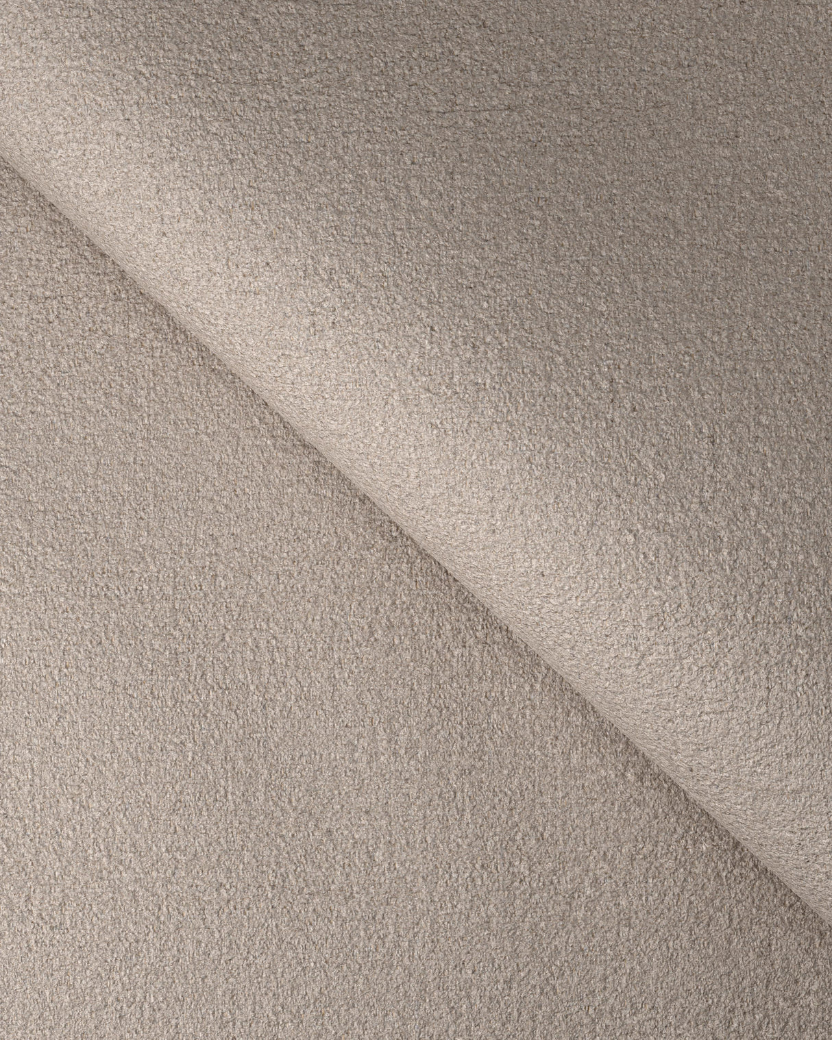 Kravet SMART 37566 106 Upholstery Fabric